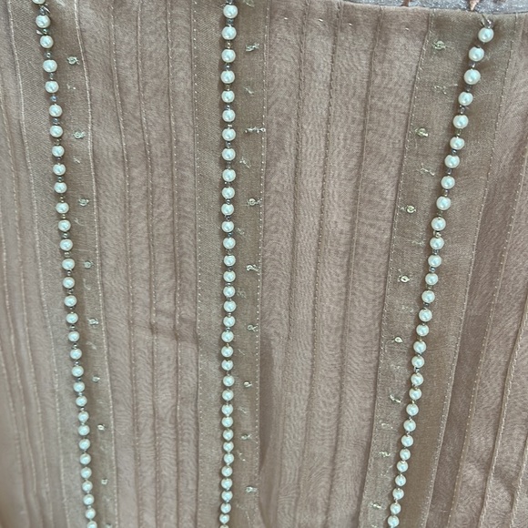 Pakistani Indian Kameez - Picture 3 of 3